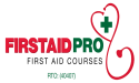 Expanding Accessibility to First Aid Training Across Adelaide for Workplace and Family Skills