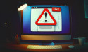 SafetyMails provides a checklist to protect the market — and democracy — from fake emails