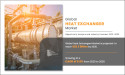  Heat Exchanger Market Projected to Hit $28.3 Billion by 2030 with 5.5% CAGR Growth with Key Players Alfa Laval, API Heat 