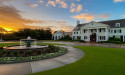 Founders Group International Unifies Facility Management Operations with FacilityONE, for Enhanced Efficiency & Insight