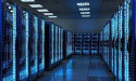 Colocation and Managed Hosting Services Market Dazzling Worldwide with Major Giants Equinix, Interxion, NTT America
