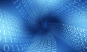 Threat Intelligence Market Dazzling Worldwide with Major Giants Fortinet, McAfee, Trend Micro, LogRhythm