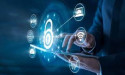 Data Protection As A Service Market Likely to Experience a Tremendous Growth in Near Future