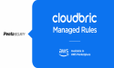 Penta Security Launches a New Rule Group for AWS WAF, Anonymous IP Protection