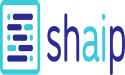 Shaip Announces Successful Completion of SOC 2 Type 2 Audit for Shaip Data Platform
