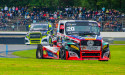 Buggyra Academy France took two victories in Nogaro