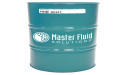 Master Fluid Solutions® Introduces TRIM™ SC417, a General Purpose, Ferrous Cutting and Grinding Fluid
