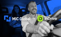 inDrive partners with MIC Global to provide Personal Accident and Medical Expense Coverages to its Drivers