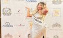 Ms. New York US Nation 2024