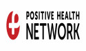 The AIDS Network Reveals New Name and Brand informed by Community and Stakeholder Feedback
