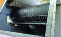 TSGlobal Launches New Conveyor Belt Scraper and Belt Cleaner in Tomago, NSW