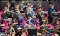 AI and Big Data Expo Europe welcomes a host of top industry experts to the speaker line-up