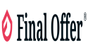  YEGPro Realty and Final Offer Partner to Bring Transformational Technology to the Edmonton Real Estate Market 