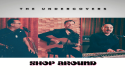  The Undercovers “Shop Around” for Perfect Smokey Robinson Cover, Land on The Miracles Hit 