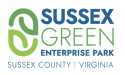  Sussex Green Enterprise Park Aims to Ignite Economic Development in Sussex County 