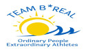  IRONMAN Finisher and Lifelong Swimmer Hits #1 with Book for Nontraditional Athletes 