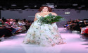  Toronto Plus Size Fashion Show (TPSFS) Redefines Beauty Standards in its 8th Year 