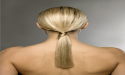 How to Maintain - or Achieve - Healthy Hair at Any Stage in Life: Recommendations by Lazarou Hair Stylist & Barber Team