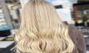 Summer Hairstyle Trend: Hair Extensions Cardiff City Centre