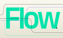 Telnyx Announces the Launch of Telnyx Flow: A No-Code Workflow Builder