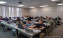 PM-ProLearn Integrates Veteran Readiness & Employment Funding For Disabled Vets to Receive Project Management Education