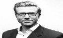Ampure Appoints D.J. Gregory to Newly Created President of Industrial PosiCharge Position