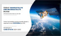 Nanosatellite and Microsatellite Market Growing Steadily At 14.9% CAGR, Surging Towards $8.69 Billion Valuation By 2030