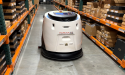 Logistics Facilities Embrace Robotics with Navia Robotics to Enhance Efficiency, Safety, and Resilience