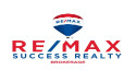 RE/MAX Success Realty Unveils New Success Team to Empower Agents and Enhance Service Excellence