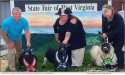 National Pygmy Goat Association Crowns Champions At 2024 Convention