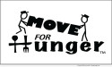 750,000 Meals And Counting: Altair Global And Move For Hunger Renew Partnership For Ninth Year