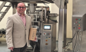 Orbis Coffee Achieves Prestigious BRC Certification, further Capability Expansion