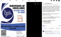 Best Pros In Town Marks Major Milestone: 1000 Top-Performing Local Businesses Awarded in Its First Year