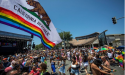 California's Diverse Population Faces Higher Risk of Keloids and Hypertrophic Scars