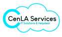 Central Louisiana Services picks EdTek Services LMS to Deliver Louisiana PTI Program Courses Online
