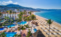 Buenaventura Grand Hotel-Puerto Vallarta Strengthens Its Commitment to Sustainability
