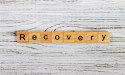 The Stages of Opioid Recovery: What to Expect