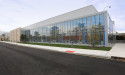 ProBio Expands Plasmid and Viral Vector Production in New Jersey to Accelerate Cell and Gene Therapies