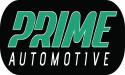 Auto Body Shop South Los Angeles, Redefining Automotive Service Experience Prime Automotive Services