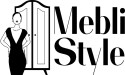  Meblis, a Ukrainian Furniture Company, Expands to Eastern European and US Markets 