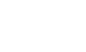 Hyperspace, the leading metaverse solution for enterprises
