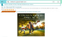 New Book 'Ethan's Good Dad Act' by Dr hc Bernard Wh Jennings Soars to Top Seller Status on Amazon