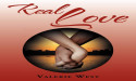 Valerie West's 'Real Love': A Journey from Addiction to Redemption