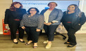 LifeLine EMS Becomes First EMS Agency in Southern California to Complete Trauma Informed Leadership Program