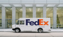  FedEx shares surge over 13% as investors welcome $1.8 b reduction in structural costs 