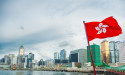  Hong Kong eyes DeFi and metaverse to boost fintech dominance 
