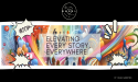Bagel Marketing: A Fresh, Multicultural Approach for Startups and SMEs