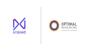 Crafting Strategic Workforce Solutions: How Jude Mahony Has Emerged as a Trailblazer in Workforce Optimization