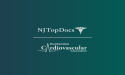 Hunterdon Cardiovascular Associates Awarded As 2024 NJ Top Docs