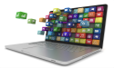 CPG Software Market Exploding with the Newest Upcoming Trends Near Future
